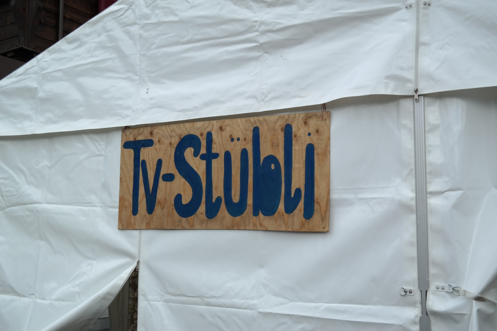 Bild (2)